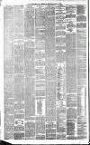 Newcastle Daily Chronicle Wednesday 14 January 1885 Page 4