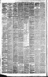 Newcastle Daily Chronicle Friday 16 January 1885 Page 2