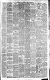 Newcastle Daily Chronicle Tuesday 20 January 1885 Page 3