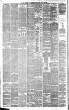 Newcastle Daily Chronicle Tuesday 20 January 1885 Page 4