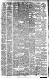 Newcastle Daily Chronicle Wednesday 21 January 1885 Page 3