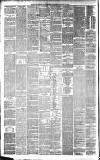 Newcastle Daily Chronicle Wednesday 21 January 1885 Page 4