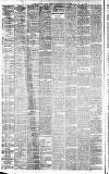 Newcastle Daily Chronicle Friday 23 January 1885 Page 2