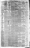 Newcastle Daily Chronicle Friday 23 January 1885 Page 3