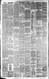 Newcastle Daily Chronicle Friday 23 January 1885 Page 4