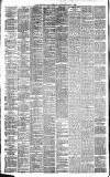 Newcastle Daily Chronicle Saturday 24 January 1885 Page 2