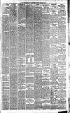 Newcastle Daily Chronicle Saturday 24 January 1885 Page 3