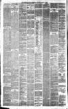 Newcastle Daily Chronicle Saturday 24 January 1885 Page 4