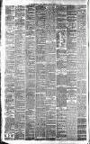 Newcastle Daily Chronicle Monday 02 February 1885 Page 2