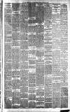 Newcastle Daily Chronicle Monday 02 February 1885 Page 3