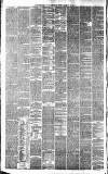 Newcastle Daily Chronicle Monday 02 February 1885 Page 4