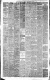 Newcastle Daily Chronicle Tuesday 03 February 1885 Page 2