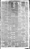 Newcastle Daily Chronicle Tuesday 03 February 1885 Page 3