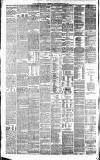 Newcastle Daily Chronicle Tuesday 03 February 1885 Page 4