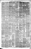 Newcastle Daily Chronicle Wednesday 04 February 1885 Page 4