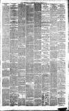 Newcastle Daily Chronicle Thursday 05 February 1885 Page 3