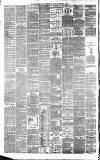 Newcastle Daily Chronicle Thursday 05 February 1885 Page 4