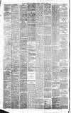 Newcastle Daily Chronicle Friday 06 February 1885 Page 2