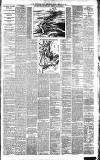 Newcastle Daily Chronicle Friday 06 February 1885 Page 3