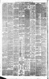 Newcastle Daily Chronicle Friday 06 February 1885 Page 4
