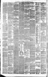 Newcastle Daily Chronicle Saturday 07 February 1885 Page 4