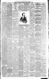 Newcastle Daily Chronicle Monday 09 February 1885 Page 3
