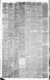 Newcastle Daily Chronicle Tuesday 10 February 1885 Page 2