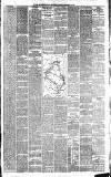 Newcastle Daily Chronicle Tuesday 10 February 1885 Page 3