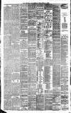 Newcastle Daily Chronicle Tuesday 10 February 1885 Page 4