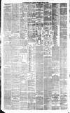 Newcastle Daily Chronicle Wednesday 11 February 1885 Page 4