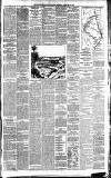 Newcastle Daily Chronicle Thursday 12 February 1885 Page 3