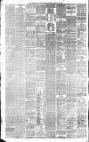 Newcastle Daily Chronicle Saturday 14 February 1885 Page 4
