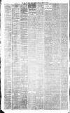 Newcastle Daily Chronicle Monday 16 February 1885 Page 2