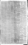 Newcastle Daily Chronicle Monday 16 February 1885 Page 3