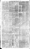 Newcastle Daily Chronicle Monday 16 February 1885 Page 4