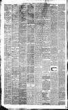 Newcastle Daily Chronicle Tuesday 17 February 1885 Page 2