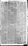 Newcastle Daily Chronicle Tuesday 17 February 1885 Page 3