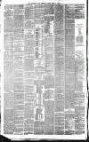 Newcastle Daily Chronicle Tuesday 17 February 1885 Page 4