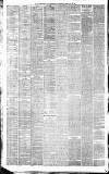 Newcastle Daily Chronicle Wednesday 18 February 1885 Page 2