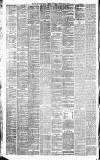 Newcastle Daily Chronicle Thursday 19 February 1885 Page 2