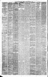 Newcastle Daily Chronicle Friday 20 February 1885 Page 2