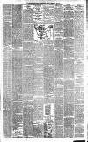 Newcastle Daily Chronicle Friday 20 February 1885 Page 3