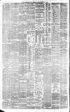 Newcastle Daily Chronicle Friday 20 February 1885 Page 4