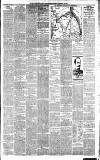 Newcastle Daily Chronicle Saturday 21 February 1885 Page 3