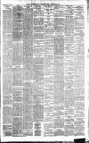 Newcastle Daily Chronicle Monday 23 February 1885 Page 3