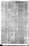 Newcastle Daily Chronicle Monday 23 February 1885 Page 4