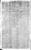 Newcastle Daily Chronicle Wednesday 25 February 1885 Page 2