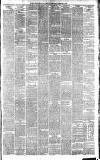 Newcastle Daily Chronicle Wednesday 25 February 1885 Page 3