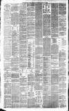 Newcastle Daily Chronicle Wednesday 25 February 1885 Page 4