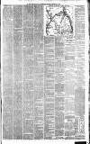 Newcastle Daily Chronicle Thursday 26 February 1885 Page 3